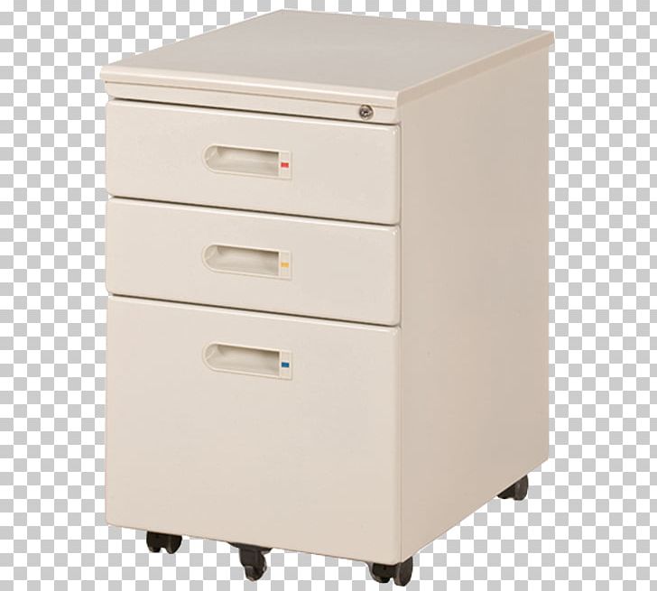Drawer File Cabinets Cabinetry Furniture Office PNG, Clipart, Cabinetry, Chair, Chest Of Drawers, Desk, Drawer Free PNG Download
