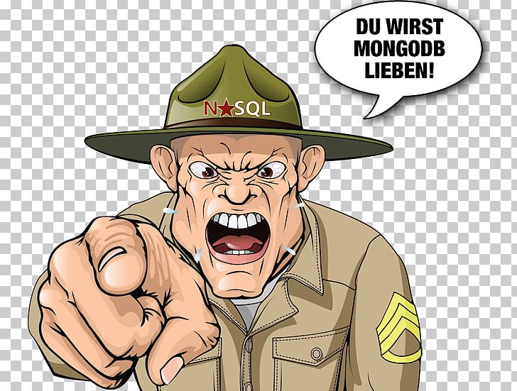 Drill Instructor United States Sergeant Soldier PNG, Clipart, Army, Cartoon, Drill, Drill Instructor, Drill Sergeant Free PNG Download