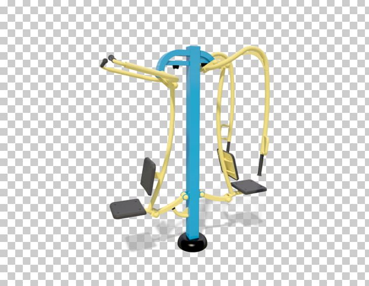 Exercise Machine Vulychni Trenazhery Fitness Centre PNG, Clipart, Exercise, Exercise Machine, Fitness Centre, Goods, Gymnastics Free PNG Download
