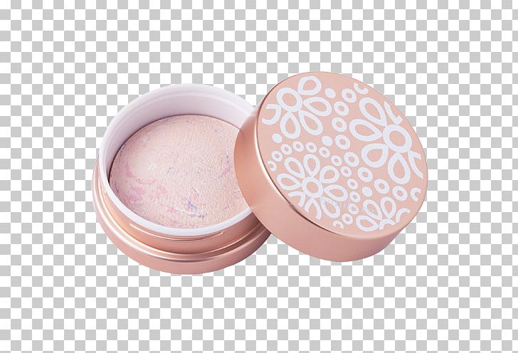 Face Powder Cosmetics Skin Allure Cream PNG, Clipart, Allure, Banila Co, Cheek, Cosmetics, Cream Free PNG Download
