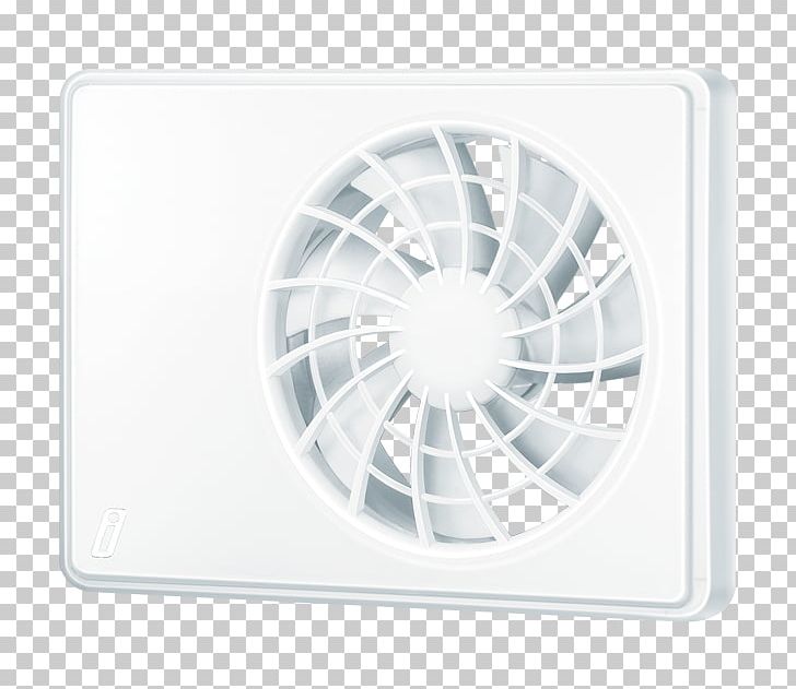 Fan Exhaust Hood Humidistat Bathroom Heat Recovery Ventilation PNG, Clipart, Air Conditioning, Airflow, Air Handler, Bathroom, Centrifugal Fan Free PNG Download