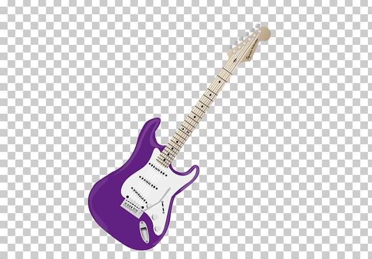 Fender Stratocaster Fender Bullet Squier Deluxe Hot Rails Stratocaster The STRAT Guitar PNG, Clipart, Guitar Accessory, Musical Notes, Music Background, Music Icon, Music Note Free PNG Download