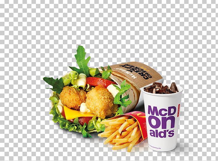 French Fries Crispy Fried Chicken Barbecue Chicken Hamburger Vegetarian Cuisine PNG, Clipart,  Free PNG Download