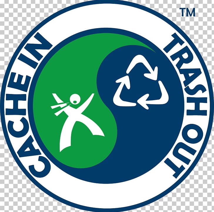 Geocaching Cache In Trash Out Groundspeak Geocoin Ashland Creek Park PNG, Clipart, Area, Ashland Creek Park, Bin Bag, Brand, Cache In Trash Out Free PNG Download