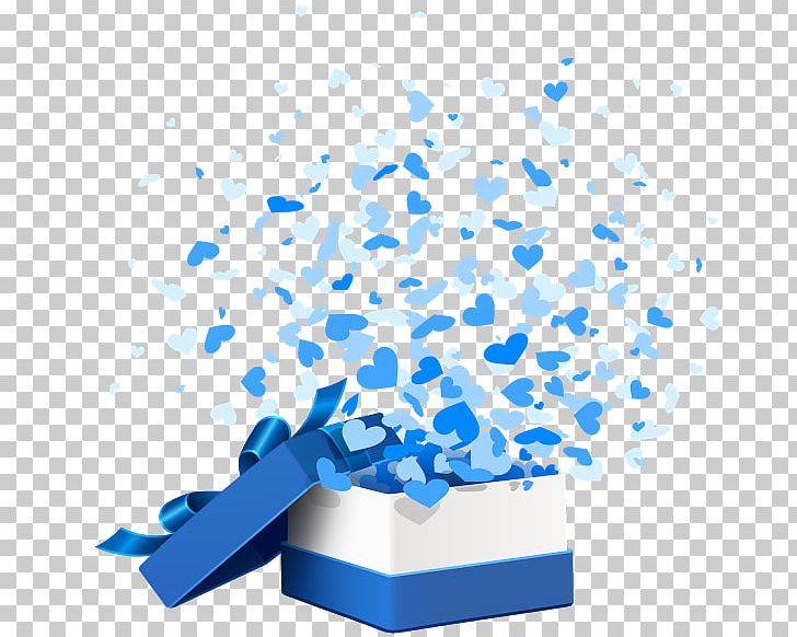 Graphics Gift Euclidean PNG, Clipart, Azure, Blue, Box, Computer Wallpaper, Depositphotos Free PNG Download