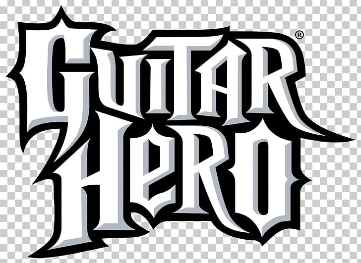 Guitar Hero III: Legends Of Rock Guitar Hero On Tour: Decades Guitar Hero World Tour PNG, Clipart, Band Hero, Black And White, Brand, Guitar Hero, Guitar Hero Aerosmith Free PNG Download