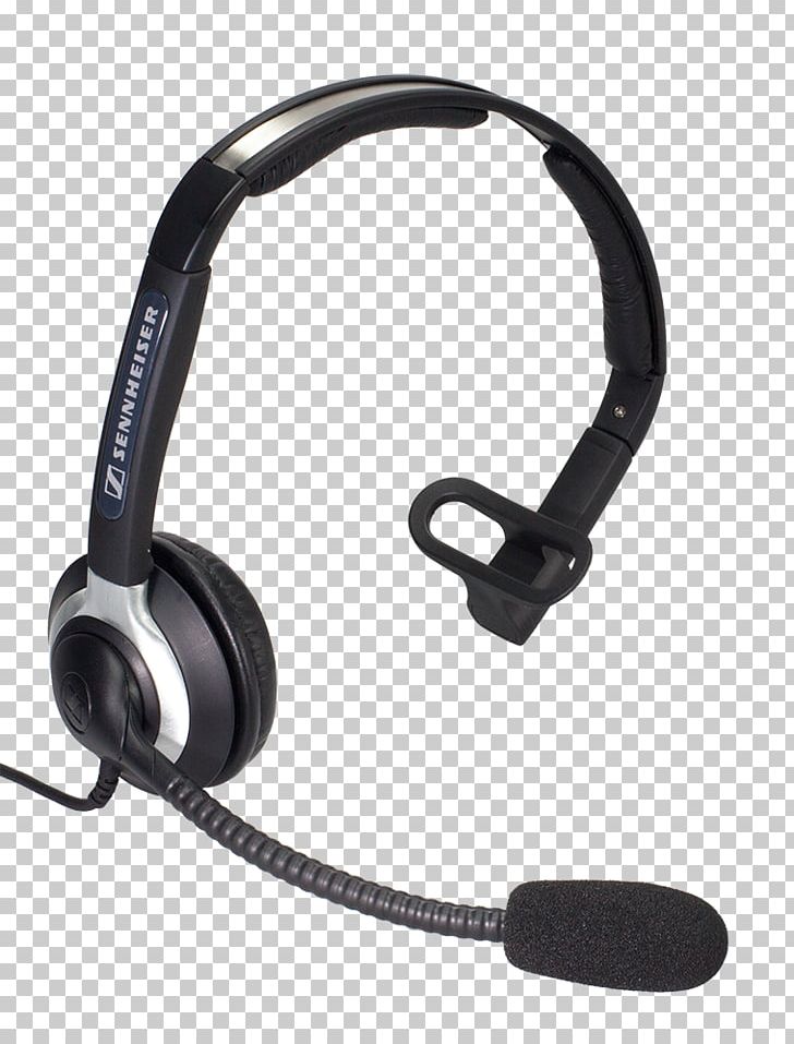 Headphones Product Design Headset Audio PNG, Clipart, Audio, Audio Equipment, Audio Signal, Electronic Device, Electronics Free PNG Download