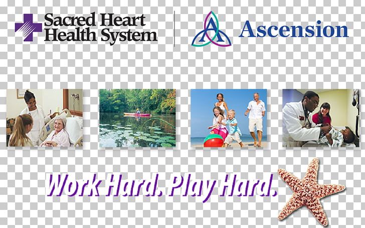 Health System Hospital Ascension Physician PNG, Clipart,  Free PNG Download