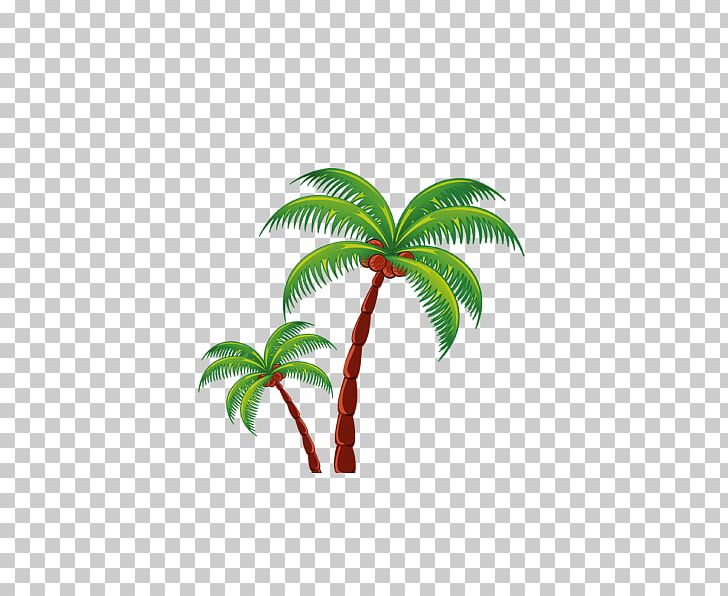 Holiday PNG, Clipart, Christmas Tree, Clip Art, Coco, Coconut, Coconut Tree Free PNG Download