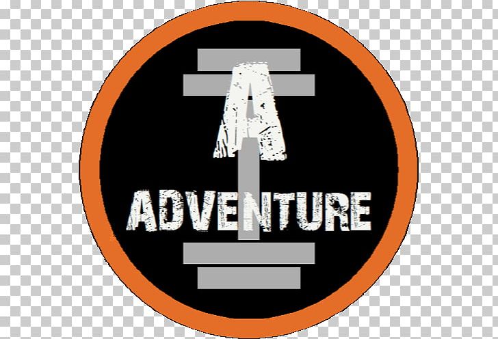 Ice Age Adventures Rota 1 Moto Adventure YouTube Bungee Jumping Android PNG, Clipart, Adventure To Fitness Llc, Android, Brand, Bukalapak, Bungee Jumping Free PNG Download