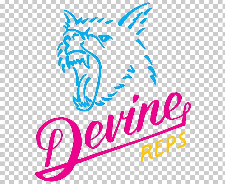 Illustration Dog Brand Design PNG, Clipart, Animals, Area, Brand, Canidae, Creative Cow Free PNG Download