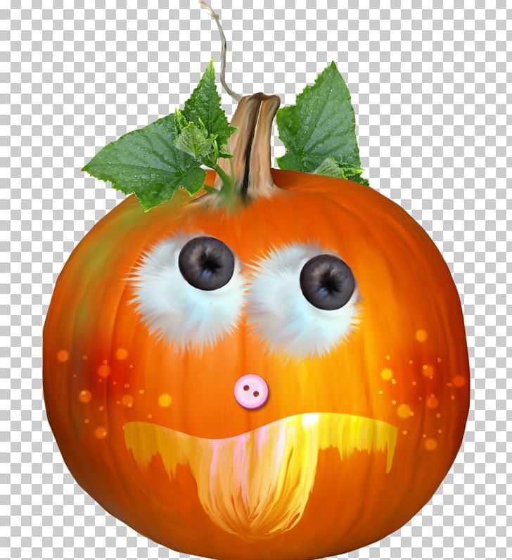 Jack-o'-lantern Pumpkin Gourd Halloween Winter Squash PNG, Clipart, Calabaza, Cucumber Gourd And Melon Family, Cucurbita, Encapsulated Postscript, Fairy Free PNG Download