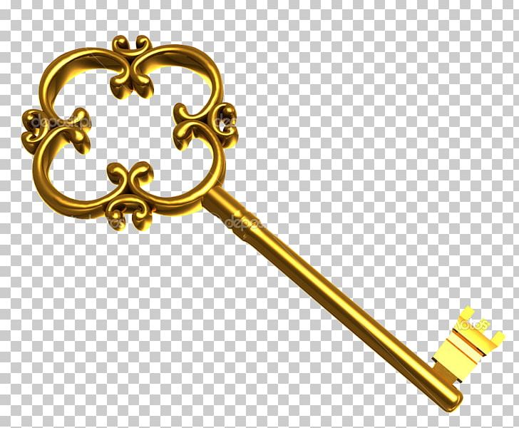 Photography Others Gold PNG, Clipart, Body Jewelry, Brass, Depositphotos, Desktop Wallpaper, Digital Image Free PNG Download