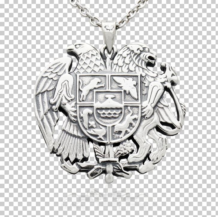 Locket Charms & Pendants Necklace Coat Of Arms Of Armenia PNG, Clipart, Armenian Cross, Armenian Eternity Sign, Body Jewelry, Chain, Charms Pendants Free PNG Download