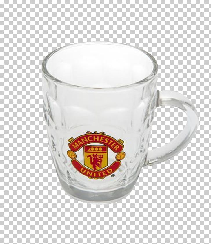 Manchester United F.C. Manchester City F.C. Manchester Derby Liverpool F.C. PNG, Clipart, Beer Glass, Coffee Cup, Cup, Drinkware, Football Free PNG Download