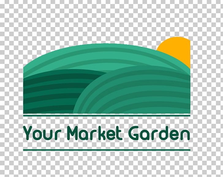 Market Garden Logo Biological Pest Control Brand PNG, Clipart, Biological Pest Control, Brand, Circle, Garden, Gardening Free PNG Download