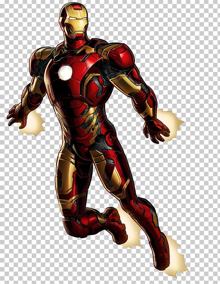 Marvel: Avengers Alliance Iron Man Spider-Man Wanda Maximoff Captain America PNG, Clipart, Avengers, Avengers Age Of Ultron, Black Widow, Fictional Character, Film Free PNG Download