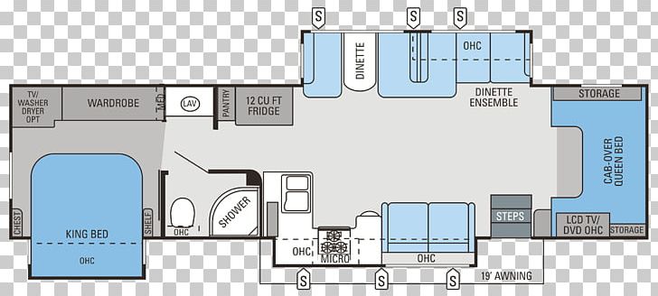 Mercedes-Benz C-Class Campervans Jayco PNG, Clipart, Area, Campervans, Caravan, Diagram, Elevation Free PNG Download