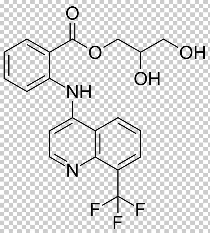 Methyl Salicylate Salicylic Acid Wintergreen Octyl Salicylate Ester PNG, Clipart, Angle, Area, Bis2ethylhexyl Phthalate, Black And White, Chemistry Free PNG Download