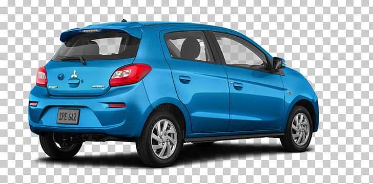 Mitsubishi Car Toyota Jeep Dodge PNG, Clipart, 2018 Mitsubishi Mirage, 2018 Mitsubishi Mirage Es, Automotive Design, Brand, Car Free PNG Download