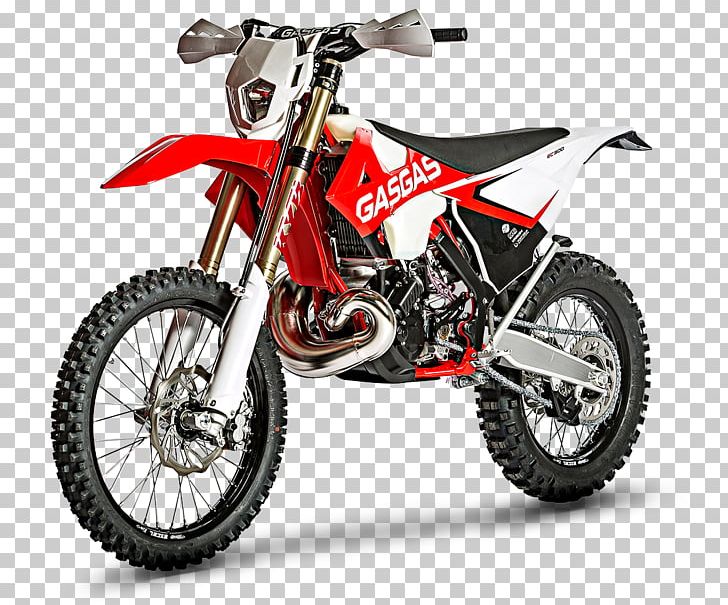 Motorcycle Gas Gas EC Two-stroke Engine Enduro PNG, Clipart, Bore, Clutch, Enduro, Gas Gas, Gas Gas Ec Free PNG Download