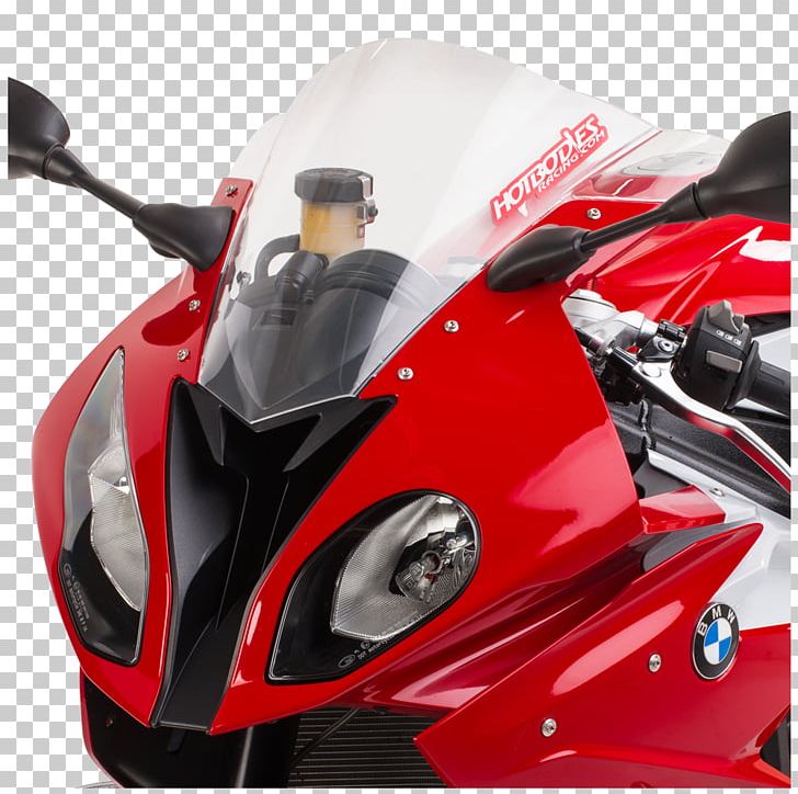 Motorcycle Helmets Windshield Car Motorcycle Fairing BMW PNG, Clipart, Automotive Design, Auto Part, Car, Glass, Headgear Free PNG Download