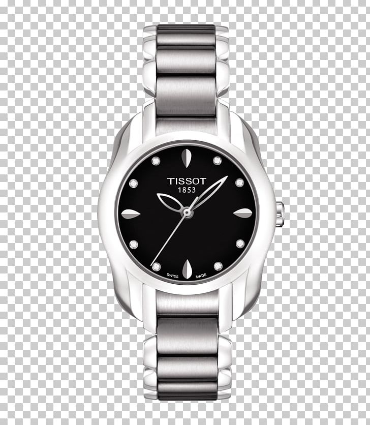 Movado Men's Museum Classic Movado The Museum Watch Jewellery PNG, Clipart,  Free PNG Download