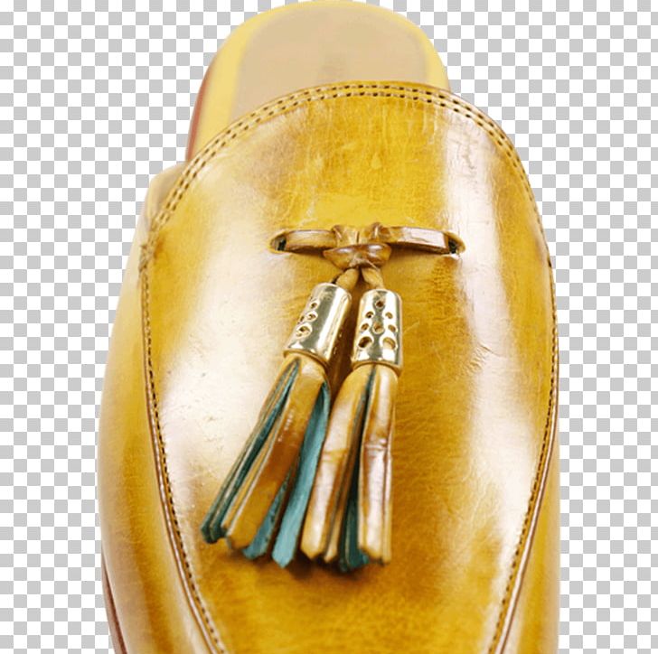 Mule Shoe Summer Yellow Mustard PNG, Clipart, Gold Metal Sun, Lewis Hamilton, Miscellaneous, Mule, Mustard Free PNG Download