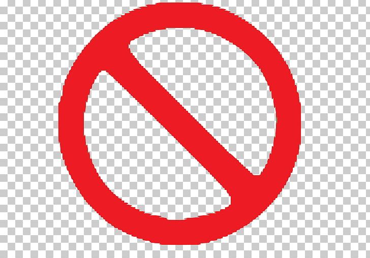 No Symbol Graphics Stock Photography PNG, Clipart, Area, Circle, Istock, Line, Miscellaneous Free PNG Download