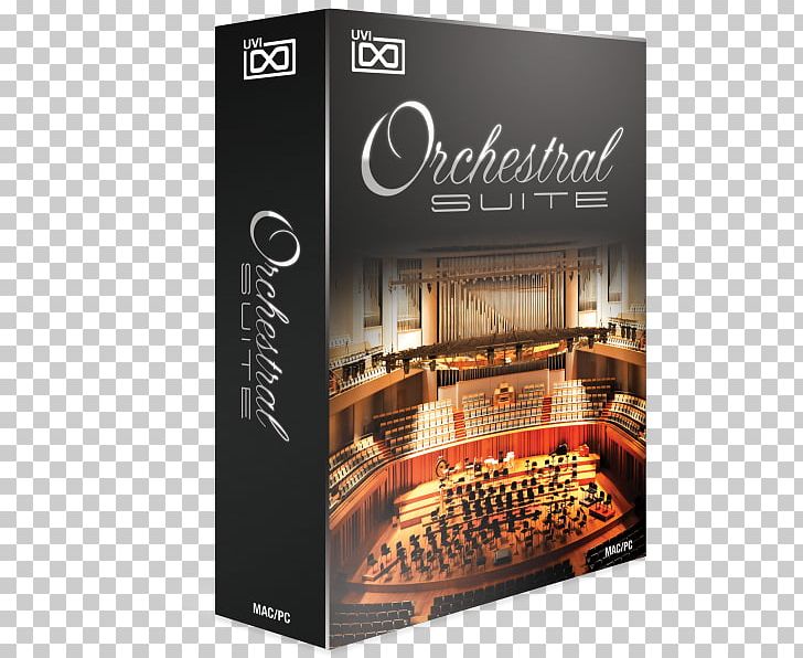 Orchestral Suites EastWest Studios Suite Française PNG, Clipart, Board Game, Maine, Music, Musical Instruments, Orchestra Free PNG Download