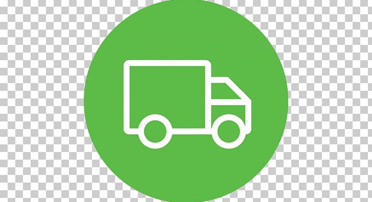 Package Delivery Freight Transport Mail PNG, Clipart, Area, Box, Brand, Business, Cargo Free PNG Download