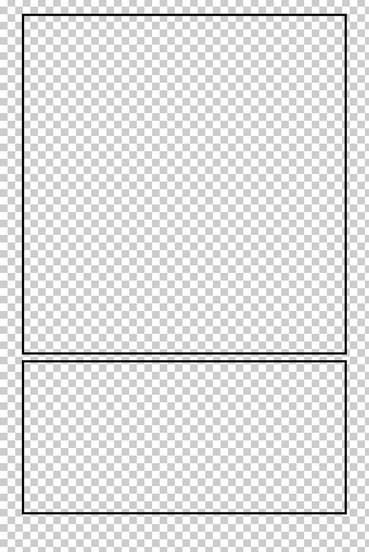 Paper Comics Drawing Line Art PNG, Clipart, Angle, Area, Art, Black, Cartoonist Free PNG Download