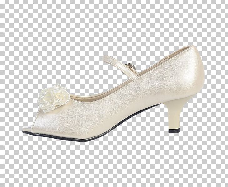 Peep-toe Shoe High-heeled Shoe Dress Shoe PNG, Clipart, Basic Pump, Beige, Bridal Shoe, Bride, Clothing Free PNG Download