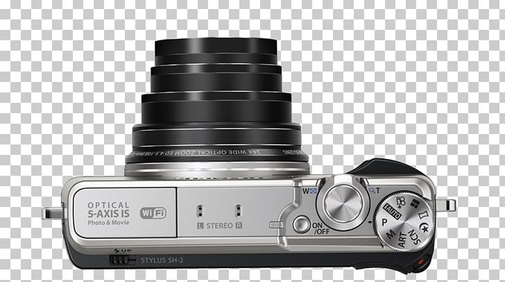 Point-and-shoot Camera Zoom Lens Olympus Wide-angle Lens PNG, Clipart, 16 Mp, Camera, Camera Accessory, Camera Lens, Cameras Optics Free PNG Download