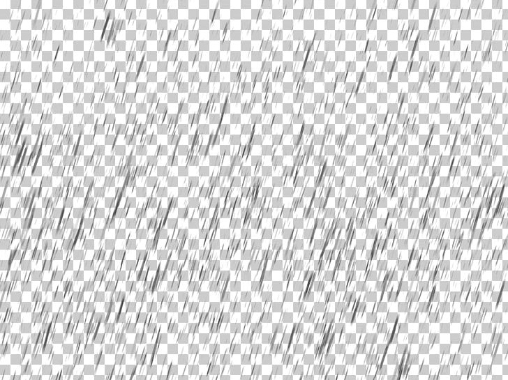 Rain Display Resolution PNG, Clipart, Adobe After Effects, Alpha Channel, Alpha Compositing, Black, Black And White Free PNG Download