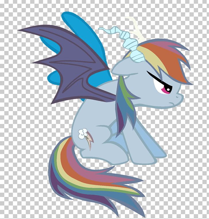 Rainbow Dash My Little Pony Rarity Pinkie Pie PNG, Clipart, Anime, Art, Cartoon, Deviantart, Dragon Free PNG Download