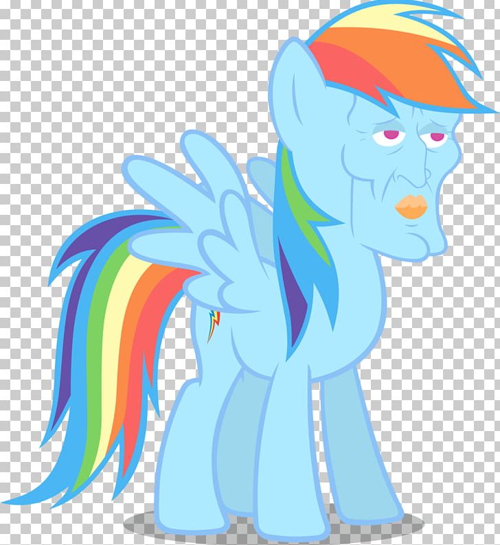 Rainbow Dash Pinkie Pie Pony Twilight Sparkle Rarity PNG, Clipart, Animal Figure, Canterlot, Cartoon, Deviantart, Fictional Character Free PNG Download