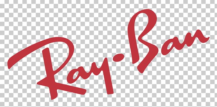 Ray-Ban I R McGarvey Opticians Sunglasses Oakley PNG, Clipart, Brand, Brands, Columbus Plaza, Fashion, Glasses Free PNG Download