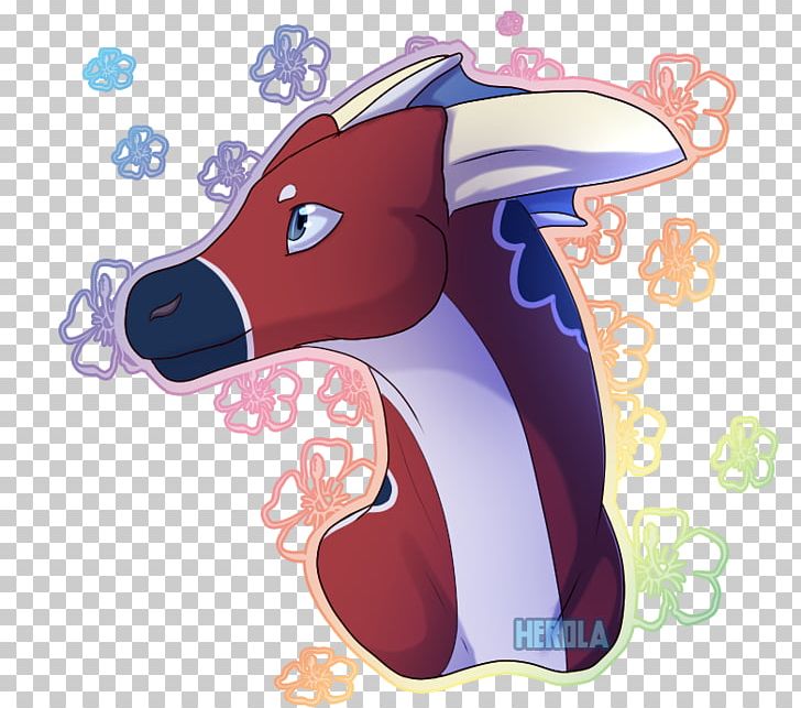 Cartoon Fictional Character Animal PNG, Clipart, Animal, Cartoon, Character, Fiction, Fictional Character Free PNG Download