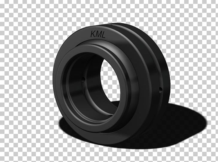 Rolling-element Bearing Plain Bearing Car Spherical Bearing PNG, Clipart, Angle, Automotive Wheel System, Bearing, Camera Accessory, Camera Lens Free PNG Download