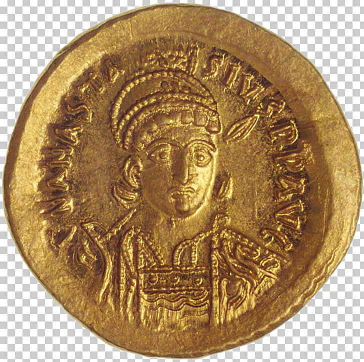 Roman Empire Severan Dynasty Roman Emperor Castrum Asciburgium Aureus PNG, Clipart, Ancient History, Artifact, Aureus, Byzantine, Byzantine Empire Free PNG Download