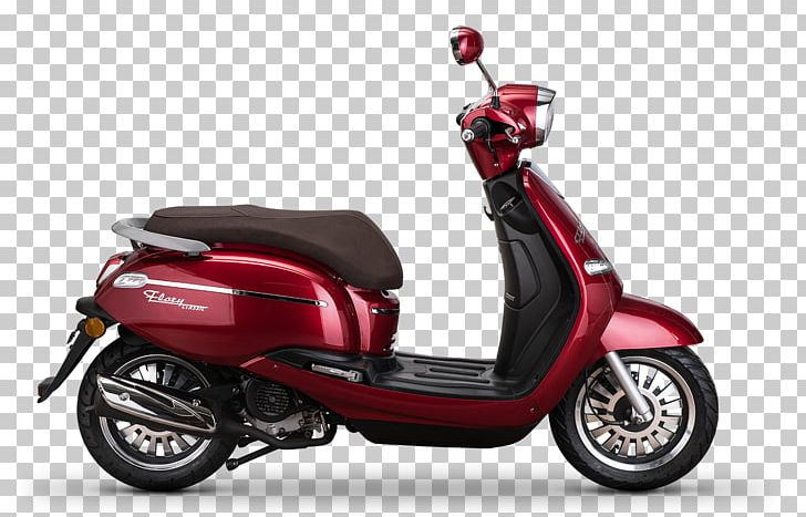 Scooter Yamaha Motor Company Vespa Piaggio Motorcycle Accessories PNG, Clipart, Automotive Design, Cars, Engine, Kick Scooter, Kreidler Free PNG Download