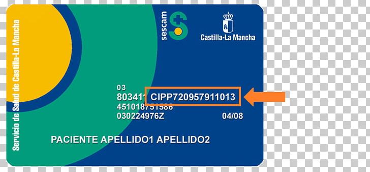 Servicio De Salud De Castilla La Mancha Tomelloso Health Care Hospital General Universitario De Ciudad Real PNG, Clipart, Area, Brand, Castillala Mancha, Centro Sanitario, Clinic Free PNG Download