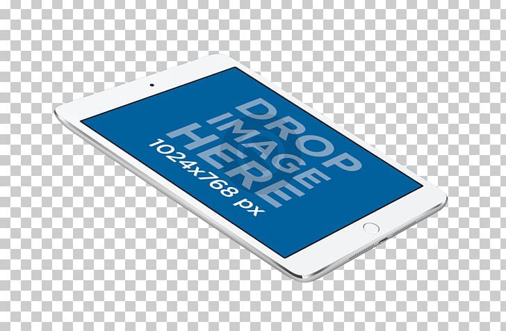 Smartphone IPad Mini MacBook Pro PNG, Clipart, App Store, Com, Electronic Device, Electronics, Electronics Accessory Free PNG Download