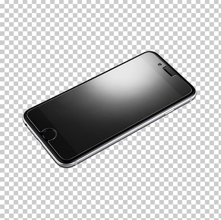 Smartphone IPhone X Apple IPhone 7 Plus Apple IPhone 8 Plus GRAMAS GINZA ONE PNG, Clipart, Apple, Apple Iphone 7 Plus, Communication Device, Electronic Device, Gadget Free PNG Download
