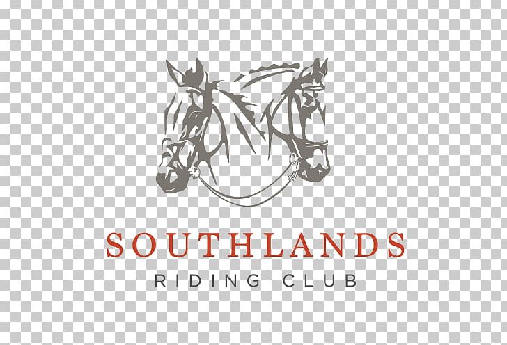 Southlands Riding Club Horse Donation Bridle Victoria PNG, Clipart, Black And White, Brand, Bridle, Clothing, Donation Free PNG Download