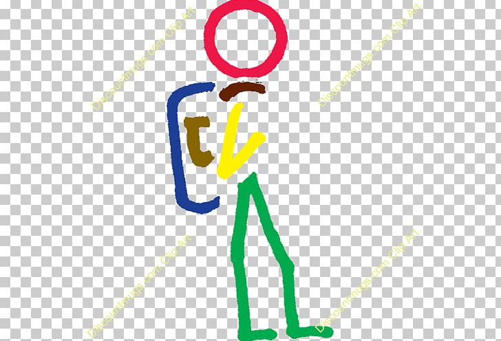Stick Figure Drawing Walking PNG, Clipart, Area, Art, Body Jewelry, Drawing, Golf Stick Free PNG Download