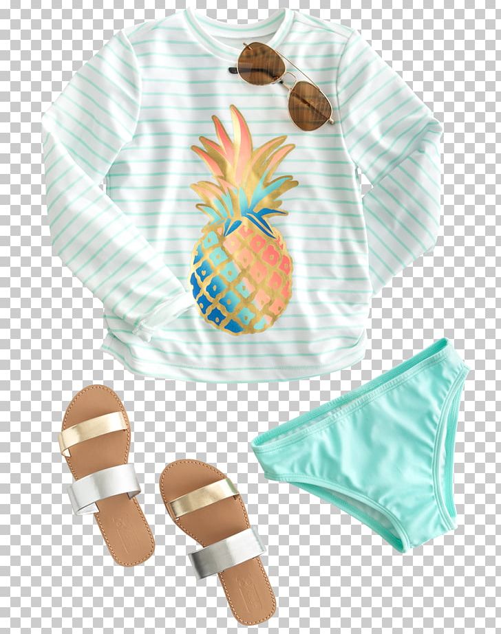T-shirt Sleeve Clothing Beach Crazy 8 PNG, Clipart, Beach, Bloom, Clothing, Cool, Cool Kids Free PNG Download