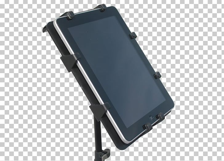 Technology Angle PNG, Clipart, Angle, Computer Hardware, Hardware, Ipad Tripod, Light Free PNG Download