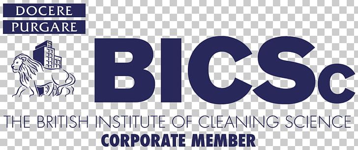The British Institute Of Cleaning Science Commercial Cleaning Training Facility Management PNG, Clipart, Accreditation, Blue, Brand, Cleaning, Commercial Cleaning Free PNG Download